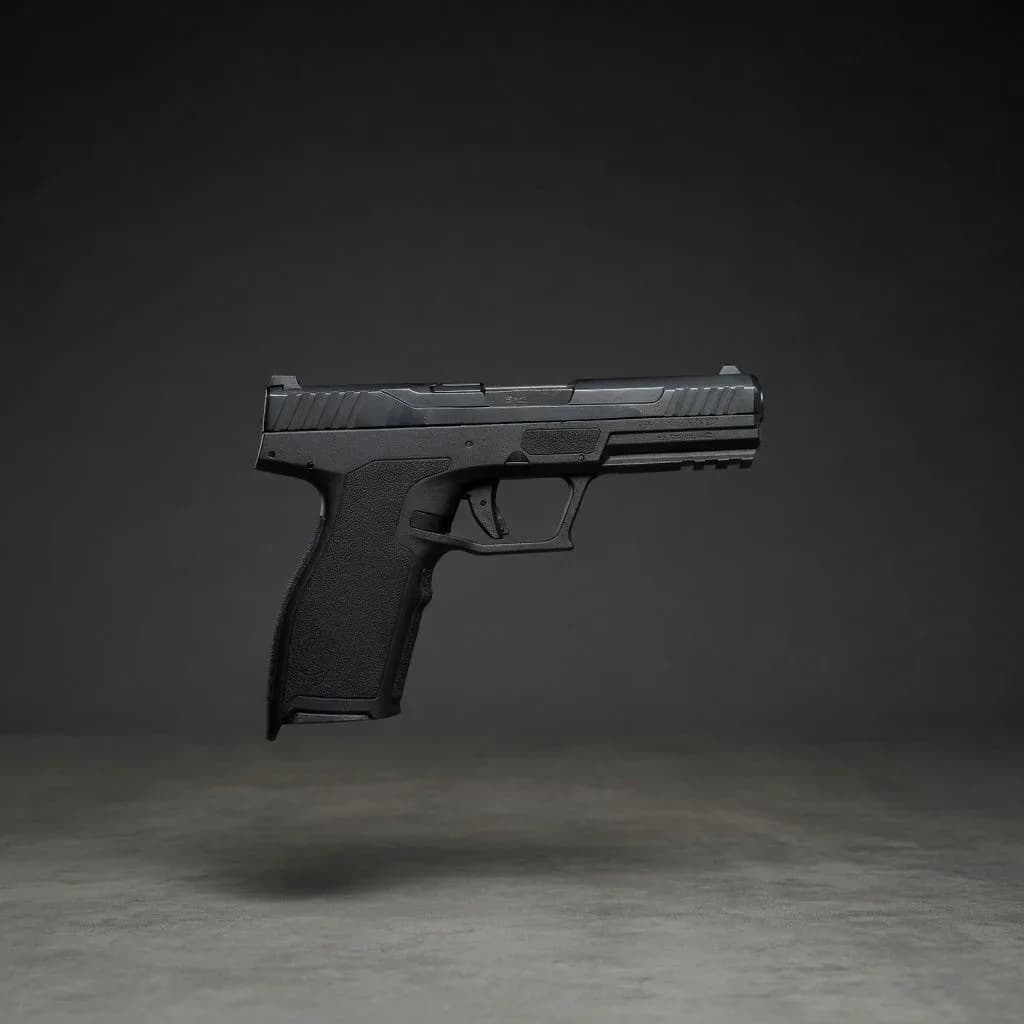 Psa Rock 5.7
